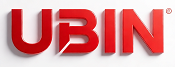 Foro de UBIN Software