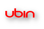 Logo de la empresa